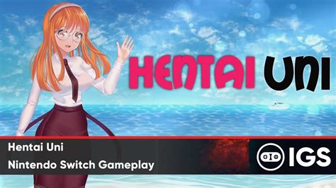 hentai games on switch|SwitchLib .